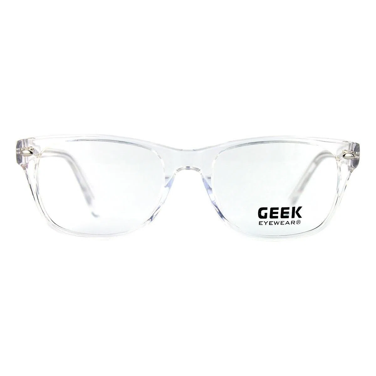 GEEK EYEWEAR GAMER Eyeglasses - view 3